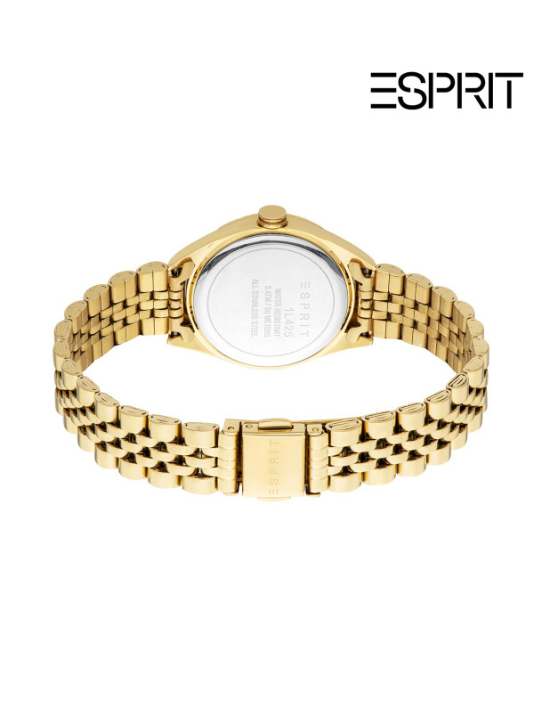 ESPRIT Ladies Watch
